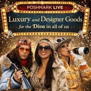 🍾👛AB FAB FRIDAYS TV SERIES for Live Show🍷🚬
🎬COMING SOON TO A SCREEN NEAR YOU